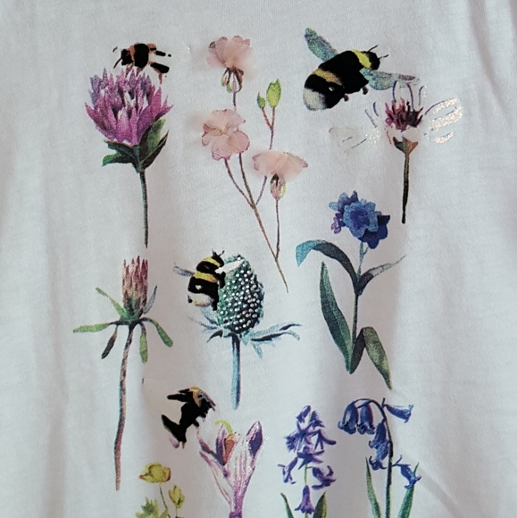 Crewcuts T shirt - Picture 4 of 8